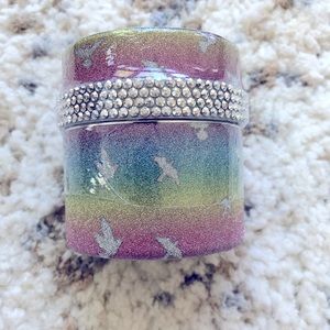 New Prai Beauty ageless Throat & Décolletage Crème